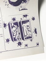 https://www.lucieletouze.com/files/gimgs/th-30_Plan de travail 2_v4.png